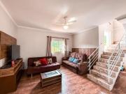 Casa à venda no Parque Nova Jandira