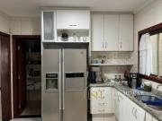 Casa à venda no Parque Nova Suíça Valinhos/SP