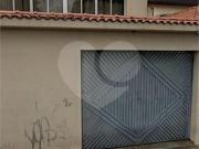 SOBRADO CONDOMINIO FECHADO