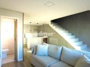 Casa à venda no Parque Novo Oratório