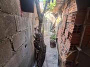 Casa à venda no Parque Novo Record 2 dormitórios, 1...