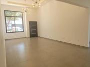 Casa à venda no Parque Olívio Franceschini em Hortolândia/SP