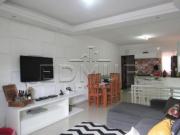 Casa à venda no Parque Oratório