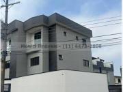Imoveis no Parque Oratório