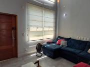 Casa a venda no Parque Ortolândia em Hortolândia/SP