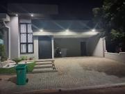 Casa à venda no Parque Ortolândia em Hortolândia/SP