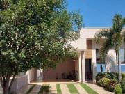 Casa à venda no Parque Ortolândia em Hortolândia/SP