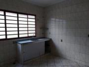 Casa com 3 quartos à venda em Varginha, no bairro Parque...