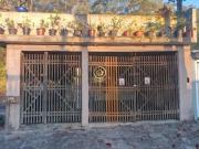 Casa à venda no Parque Panamericano