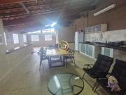 Casa à venda no Parque Panamericano