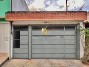 Casa à venda no Parque Panorama I