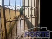 Casa à venda no Parque Pinheiros