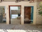 Casa à venda no Parque Prainha em São Vicente