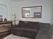 Casa à venda no Parque Primavera