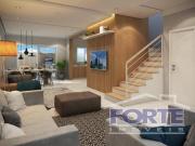 Casa à venda no Parque Primavera