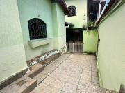 Casa com 8 quartos à venda em Contagem, no bairro Parque...