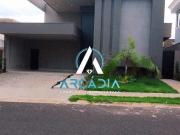 Imoveis no Parque Residencial Damha VI