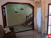 Casa à venda no Parque Residencial Jaguari em Americana...