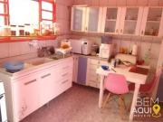 Imoveis no Parque Residencial Potiguara