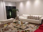 Casa à venda no Parque Residencial São Marcos Tatuí/SP