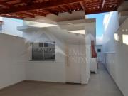 CASA A VENDA NO PARQUE RESIDENCIAL SABIÁS