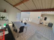 CASA A VENDA NO PARQUE RESIDENCIAL SABIÁS NA CIDADE DE...
