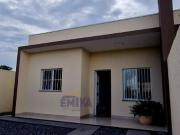 Casa a venda no PARQUE RESIDENCIAL TROPICAL VILLE em...