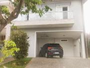 Casa à venda no Parque Residencial Villa dos Inglezes