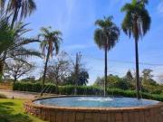 Casa à venda no Parque Residencial Villa dos Inglezes