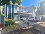 Imoveis no Parque Residencial Villa dos Inglezes