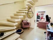 Casa à venda no Parque Rincão