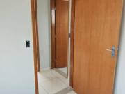 Casa à venda no Parque São Bento