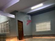 Casa à venda no Parque São Cristóvão