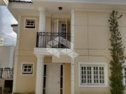 Casa a venda no Parque São Domingos