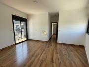 Casa à venda no Parque São Domingos