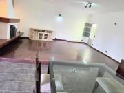 Casa à venda no Parque São Domingos