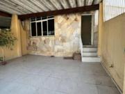 Casa à venda no Parque São Domingos com 3 quartos