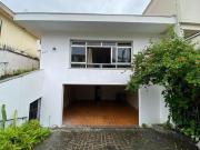 Casa a venda no Parque São Domingos/SP