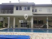 Casa à venda no Parque São Gabriel