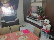 Casa a venda no Parque São João em Paranaguá Casa a venda no Parque São João em Paranaguá