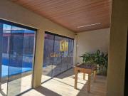 Casa à venda no Parque São Jorge