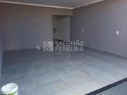 Imoveis no Parque São Jorge