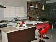 Casa com 3 quartos à venda em Varginha, no bairro Parque...