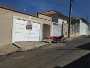Casa com 3 quartos à venda em Varginha, no bairro Parque...