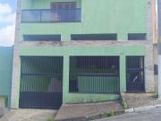 Casa à venda no Parque São Lucas