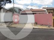 Casa à venda no Parque São Martinho – Campinas/SP