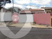 Casa à venda no Parque São Martinho ? Campinas/SP