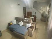 Casa à venda no Parque São Vicente em São Vicente Casa à venda no Parque São Vicente em São Vicente