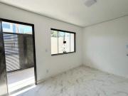 Casa à venda no Parque São Vicente em São Vicente