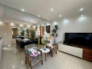 Casa à venda no Parque São Vicente em São Vicente